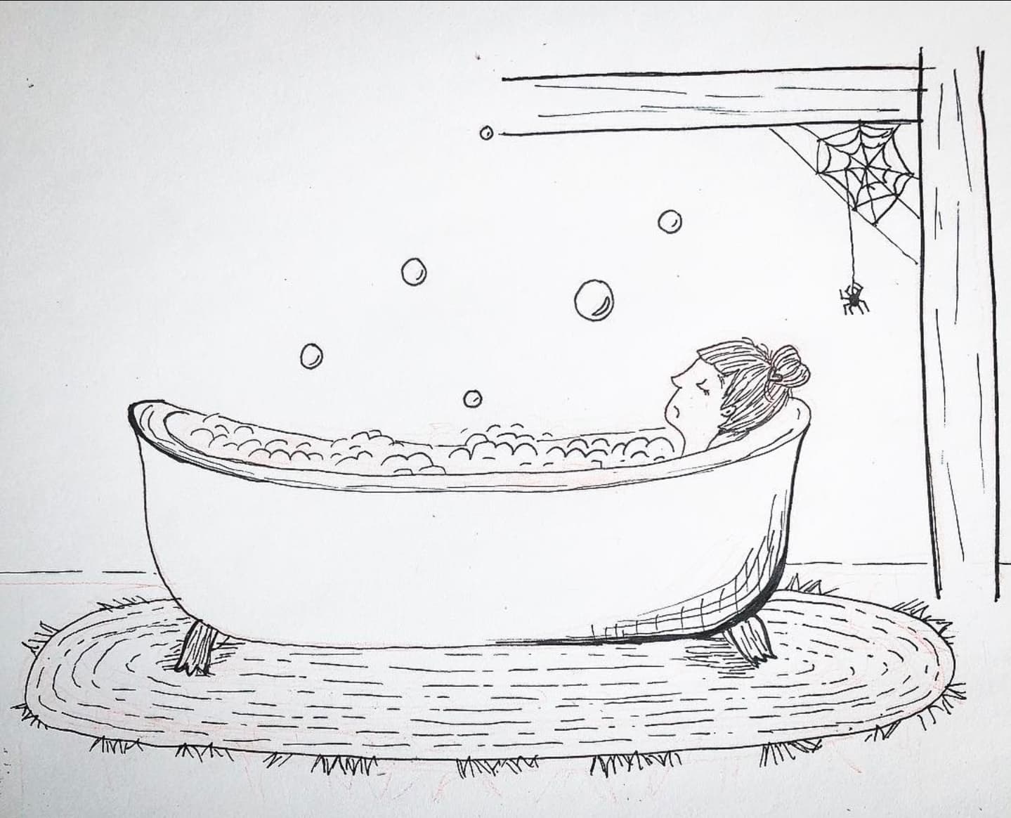 Story studio revision notes